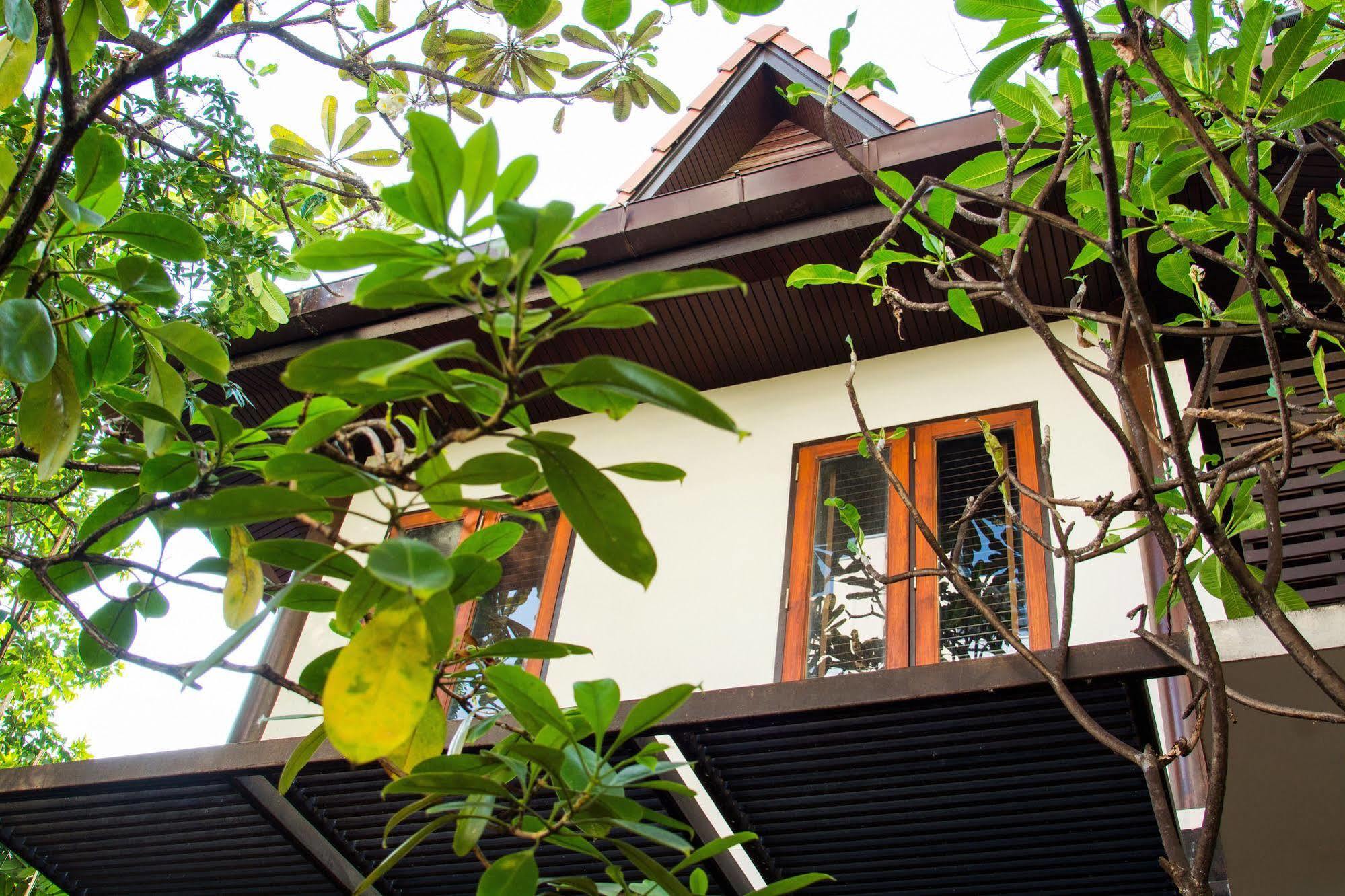 Hotel Yotaka Boutique 3*