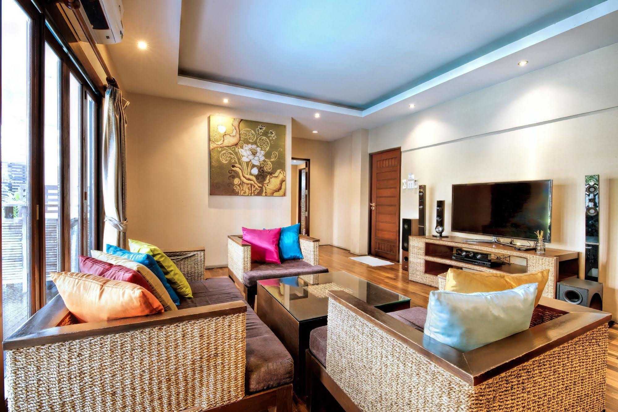 Hotel Yotaka Boutique 3*
