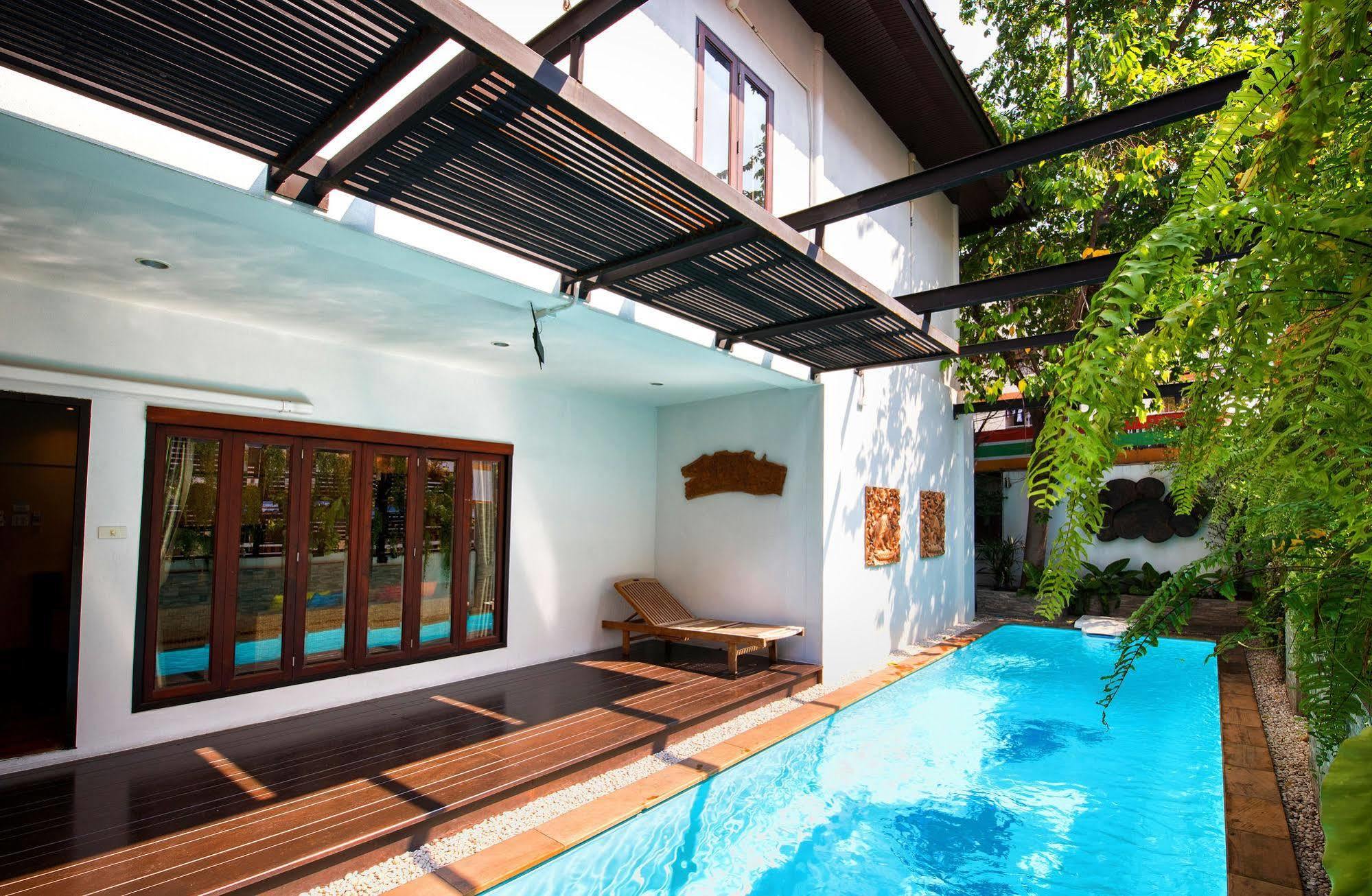 Hotel Yotaka Boutique 3*