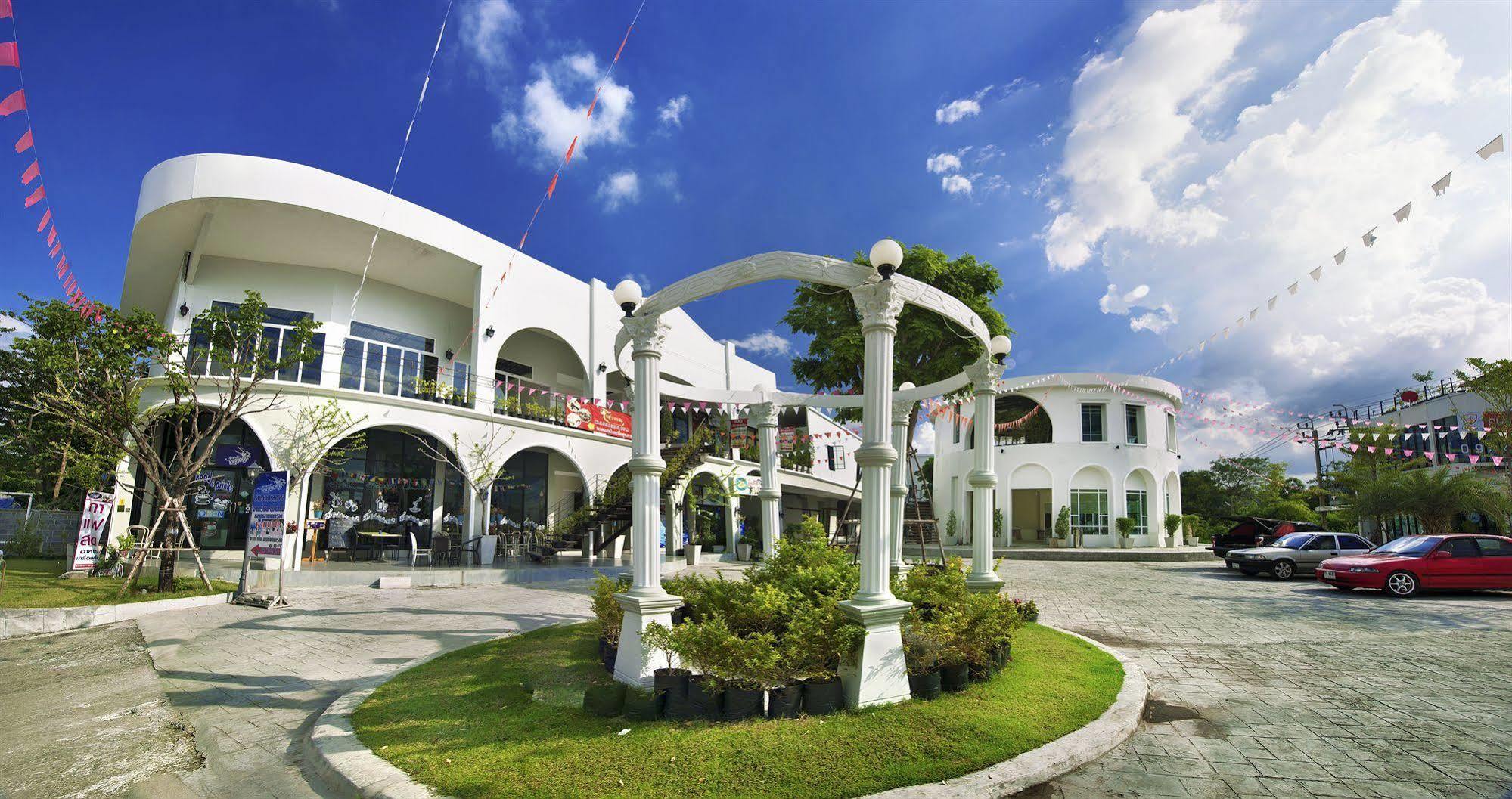 Hotel Panini 3*