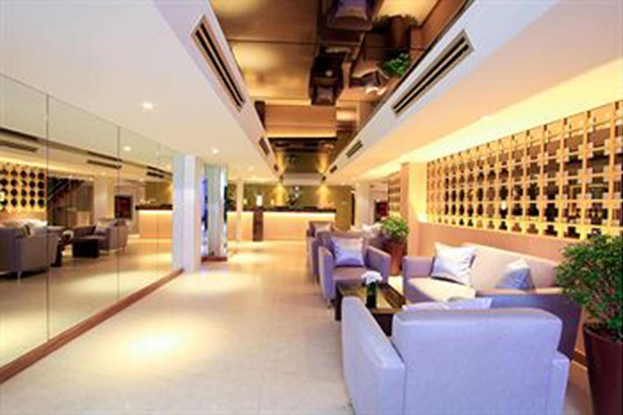 The Dawin 4*