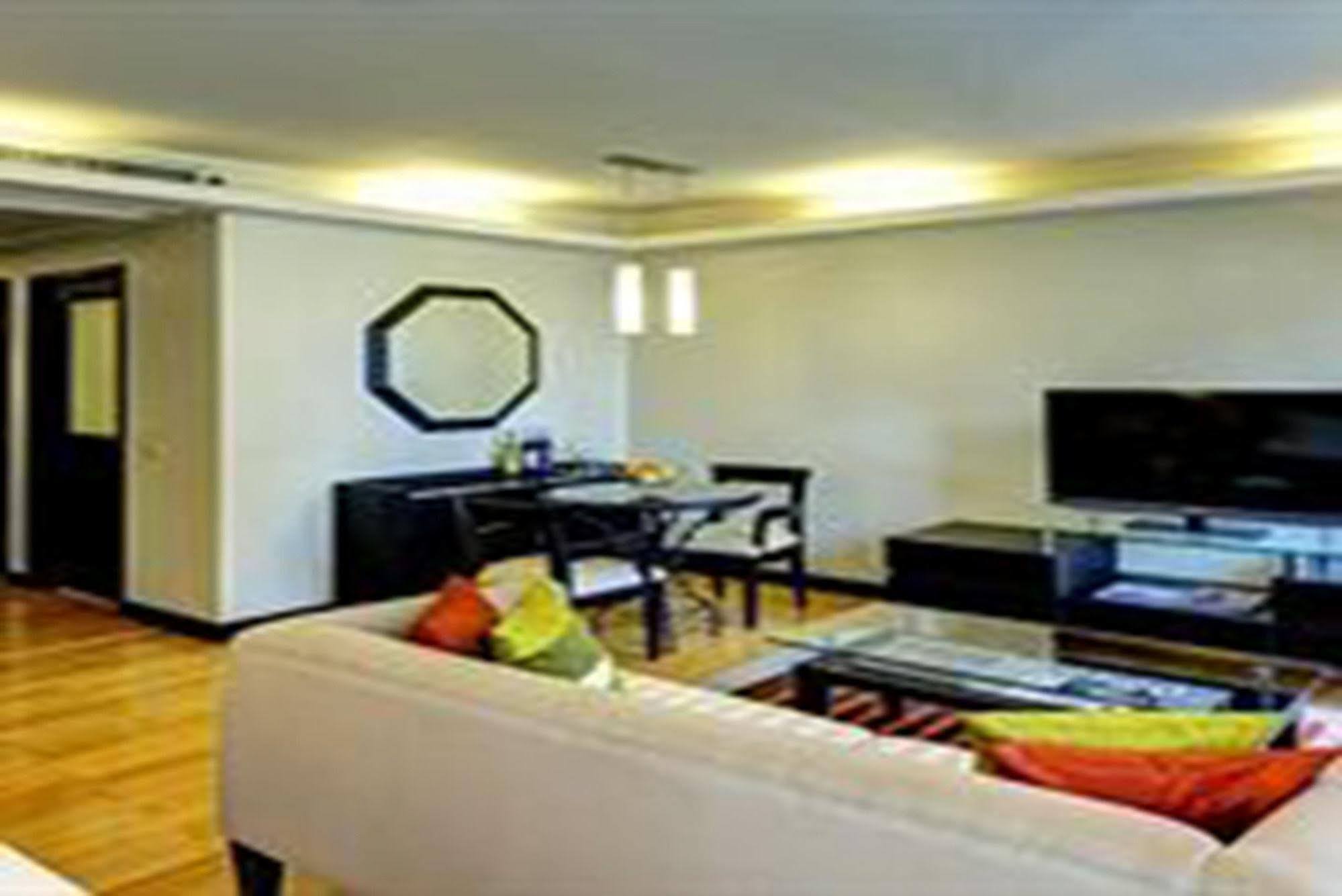 Hotel Radisson Chateau De 4*