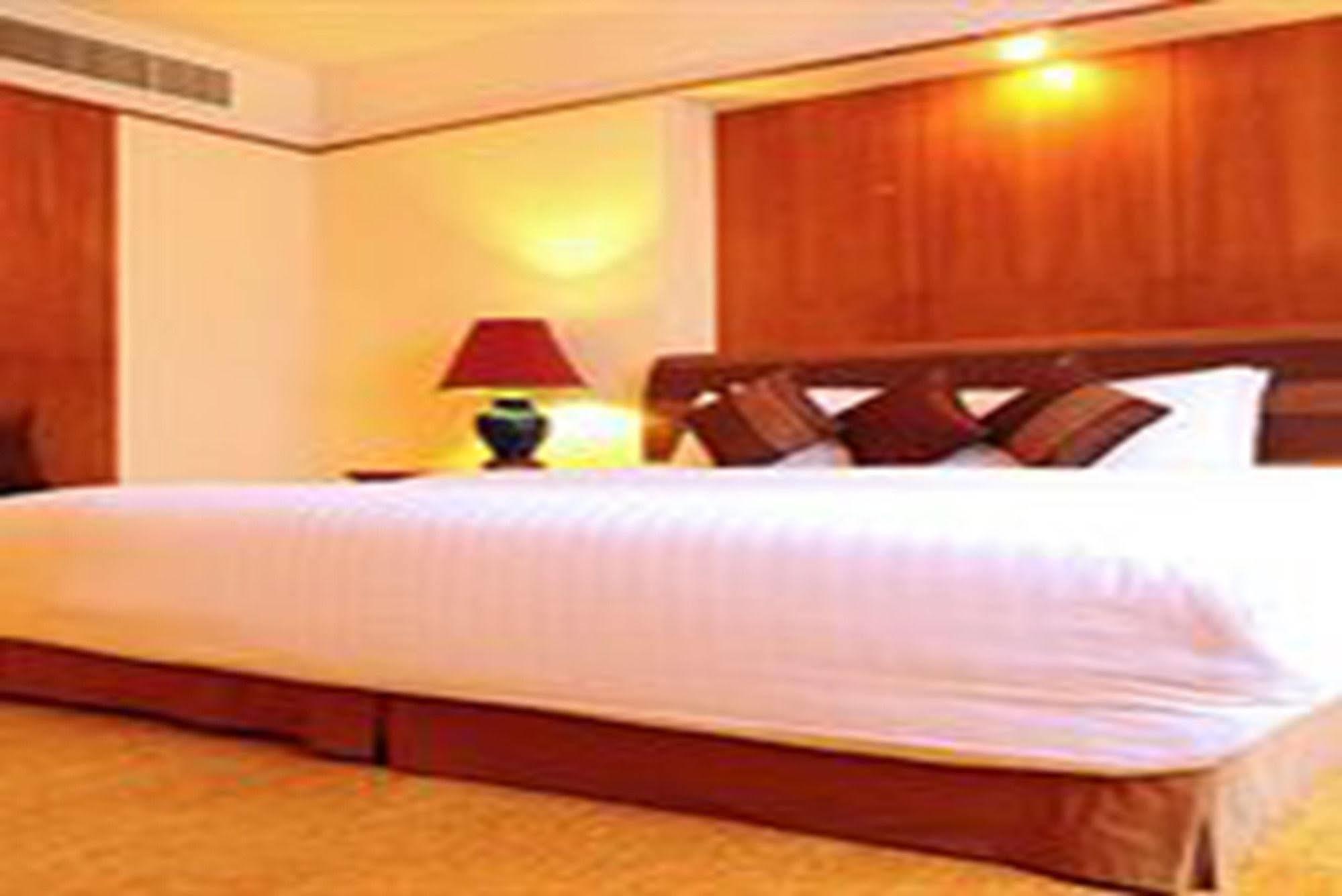 Pantip Bangkok