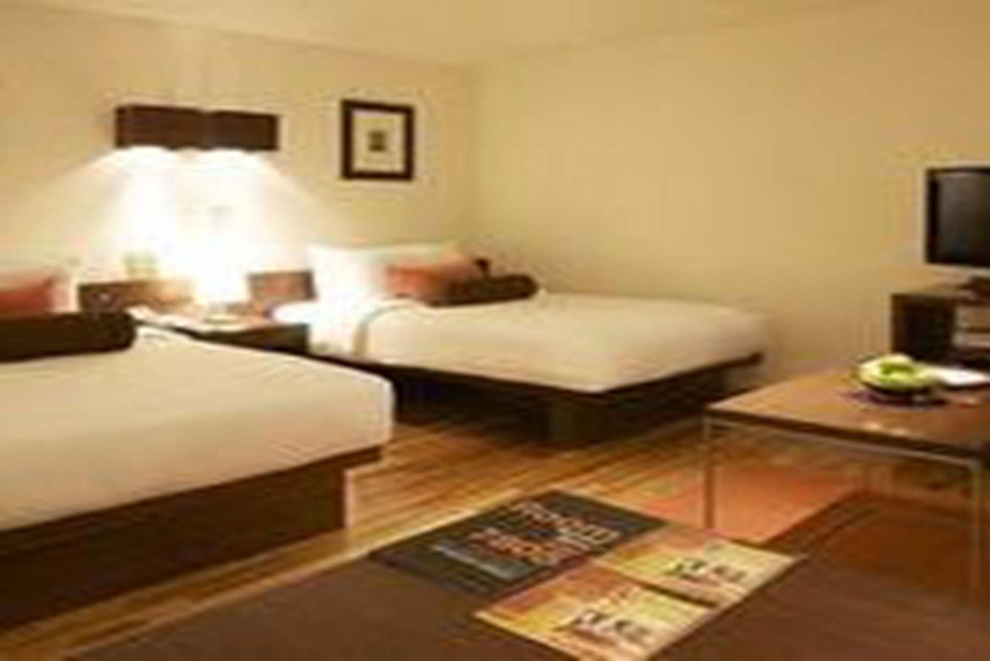 Triple Two Silom Hotel Bangkok