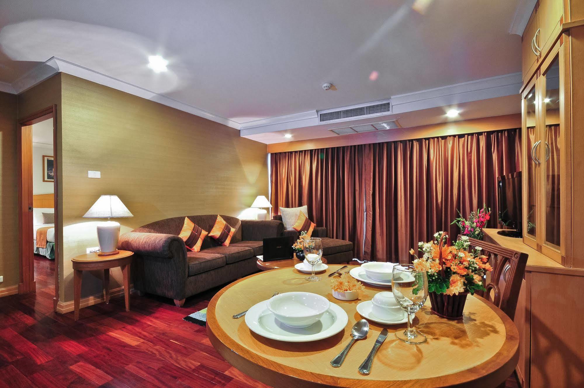 Hotel Admiral 4*