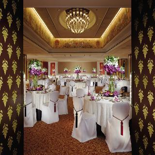 Anantara Siam 5*
