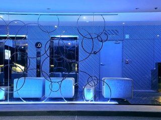 Hotel Western Sukhumvit 20 4*