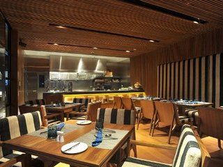Western Sukhumvit 20 4*