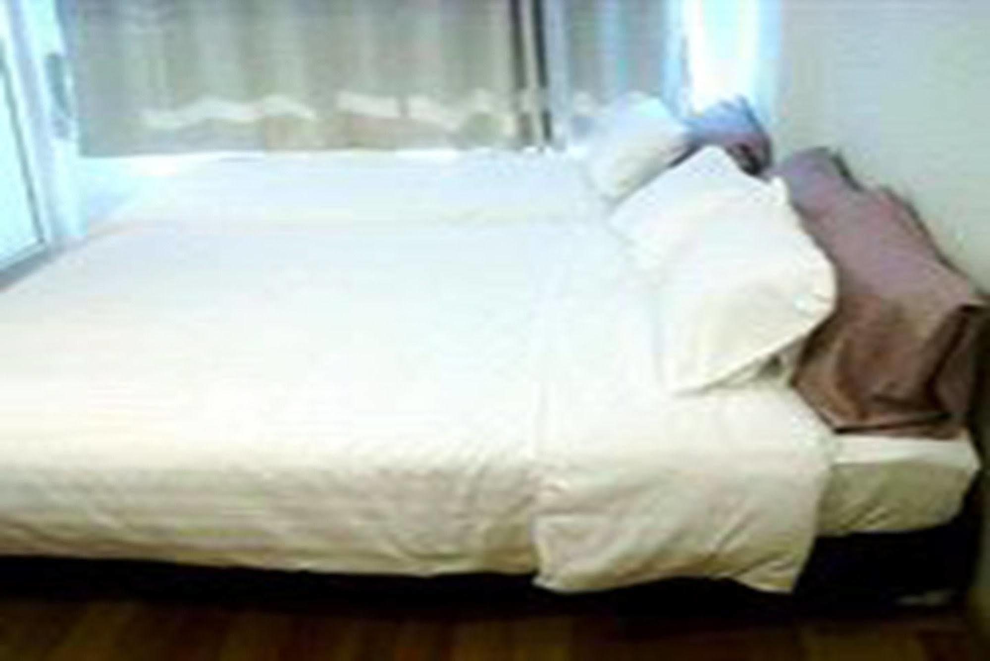 Nantra Silom 3* Bangkok