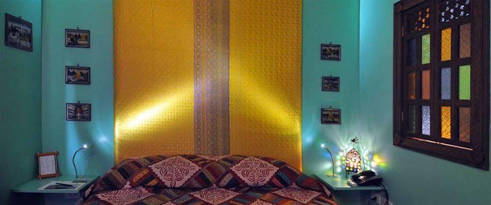 Chakrabongse Hotel 5*