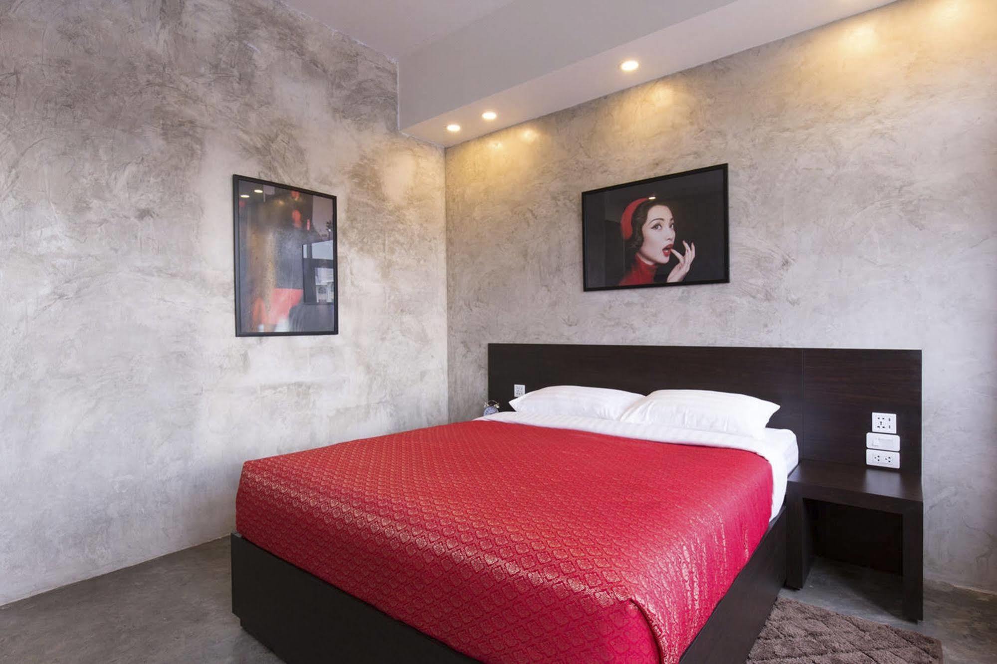 Bed & Breakfast Kama 3*