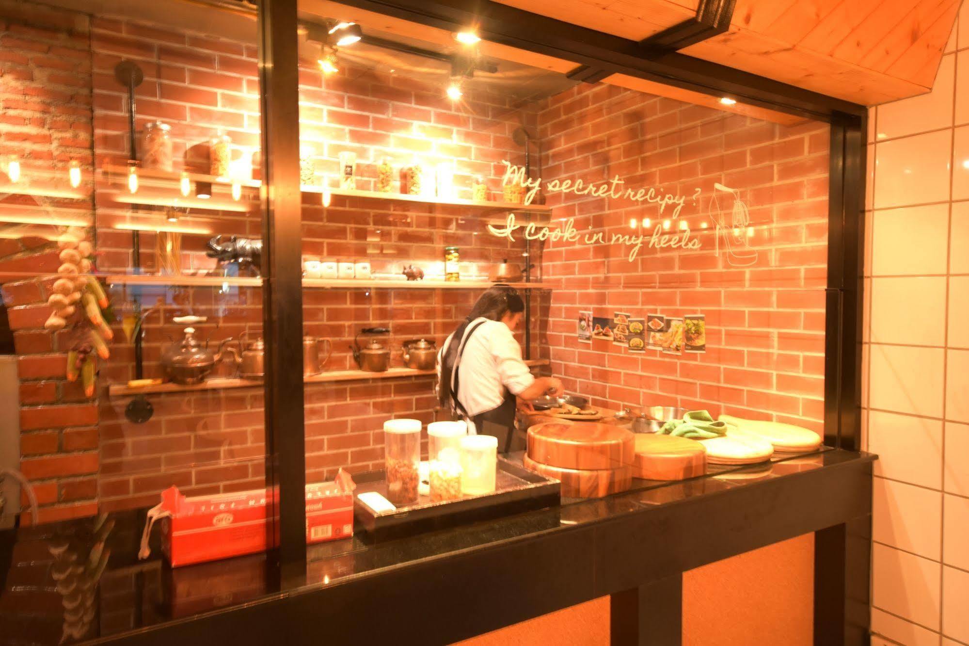 Room@vipa