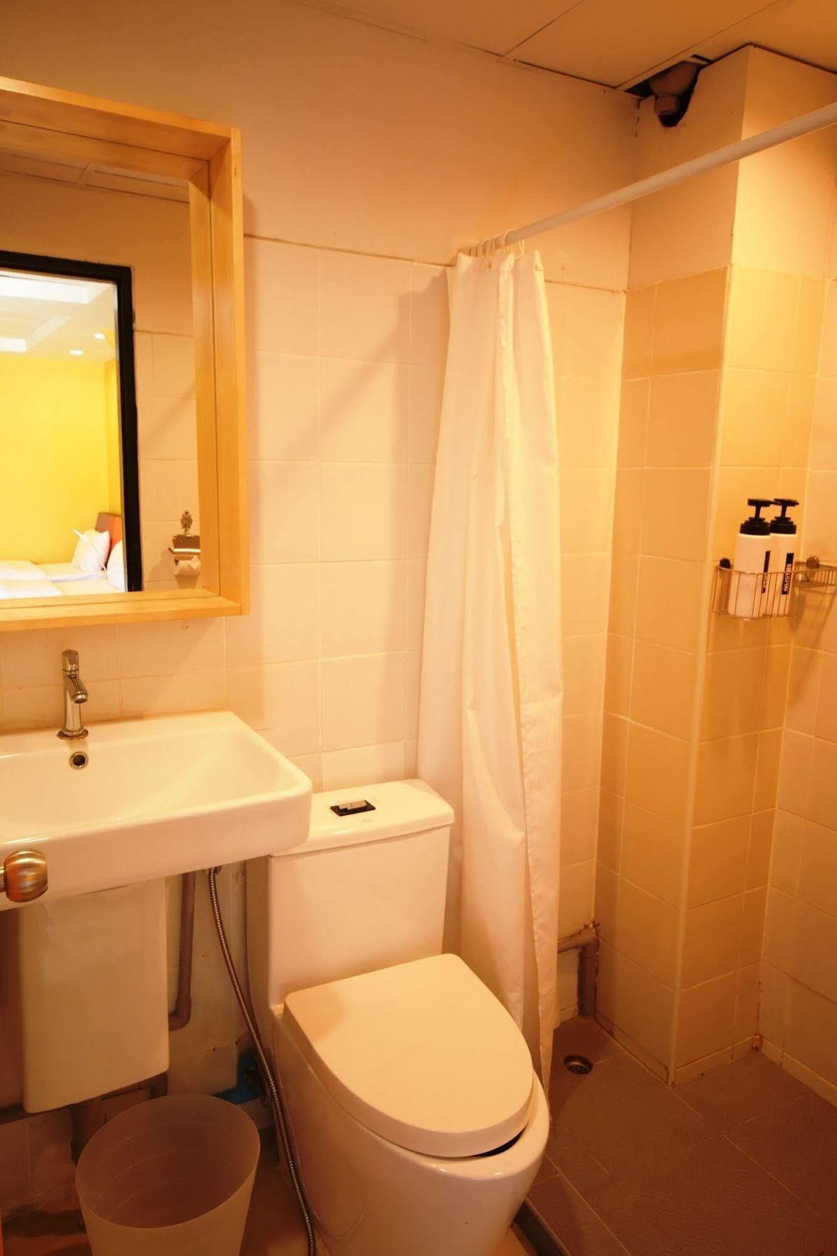 Room@vipa *