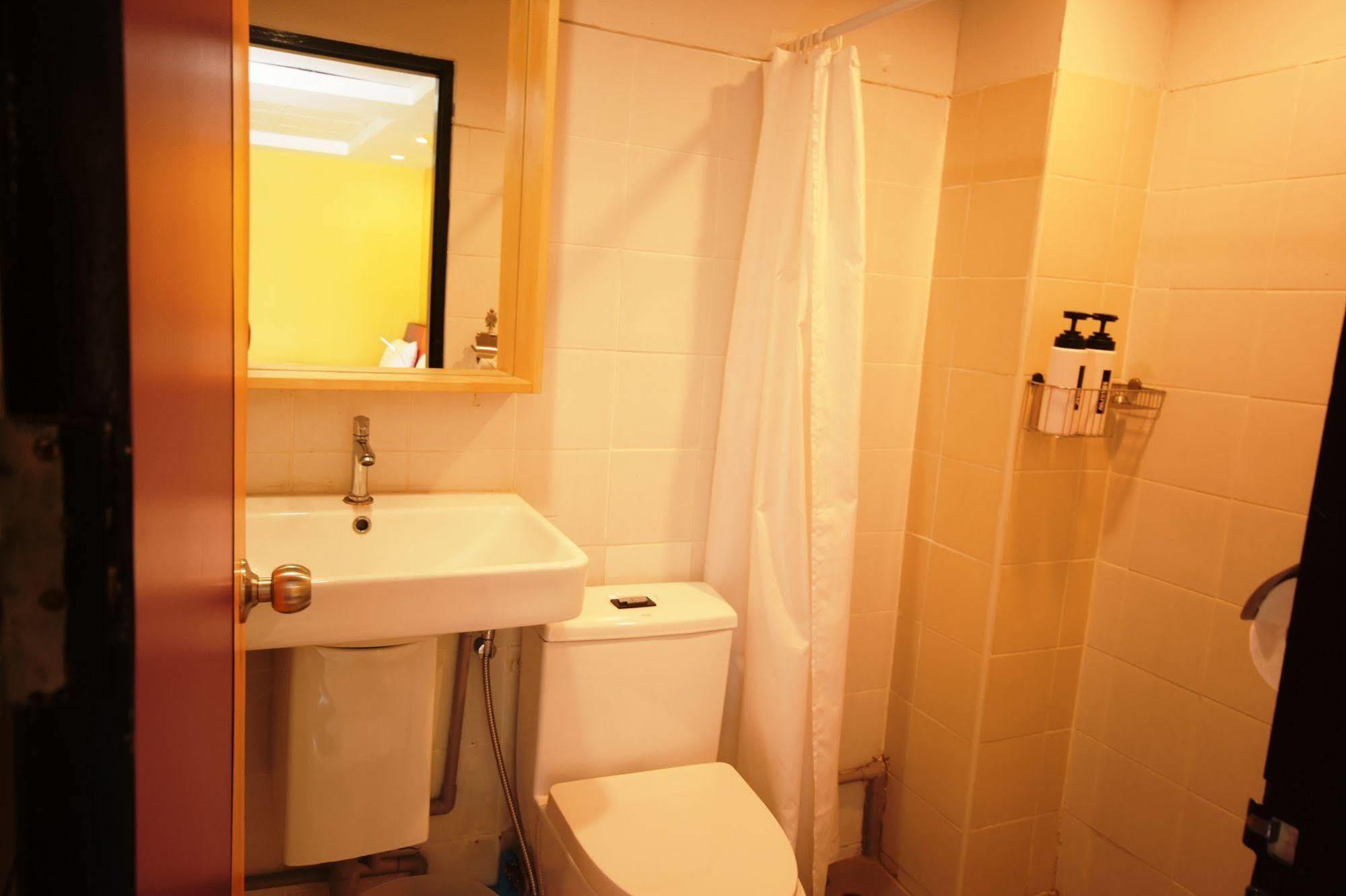 Room@vipa Bangkok
