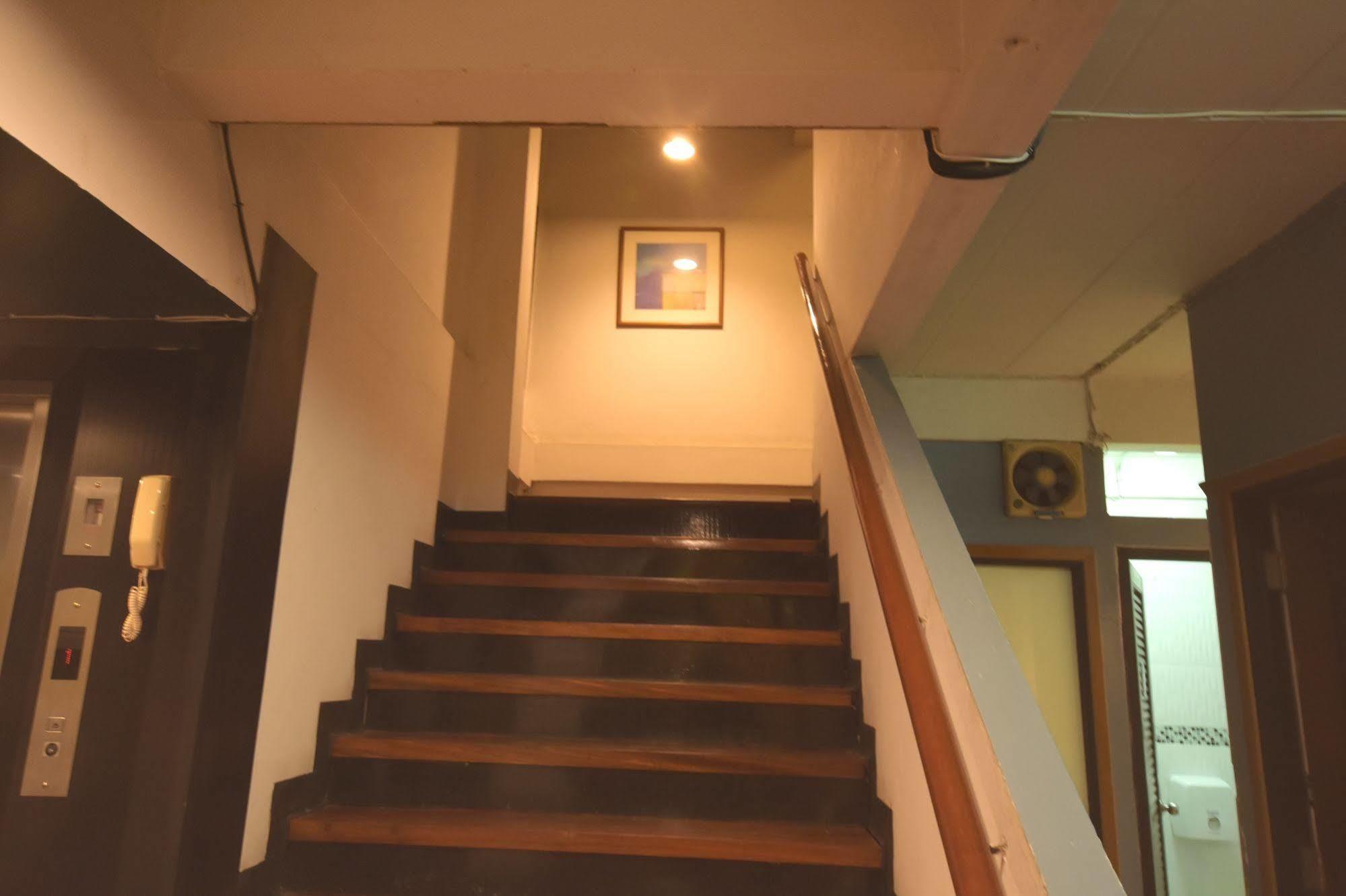 Room@vipa *