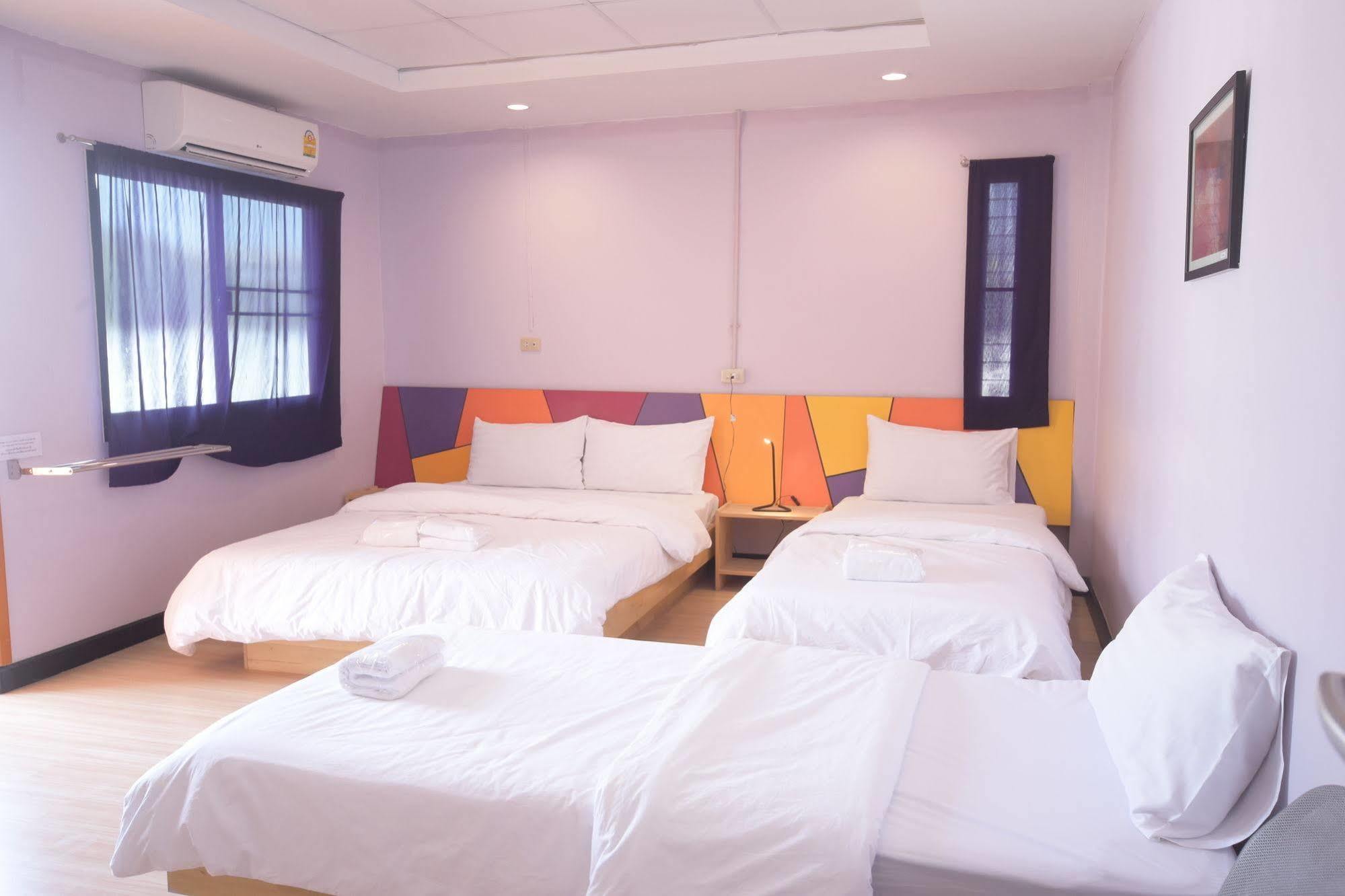 Room@vipa *