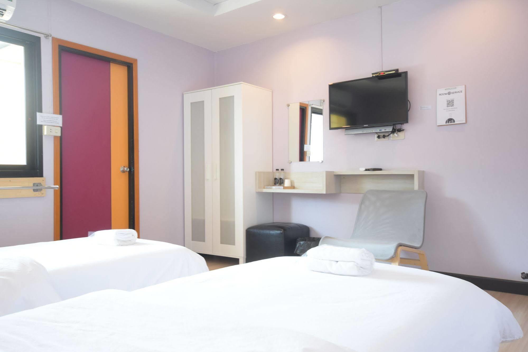 Room@vipa