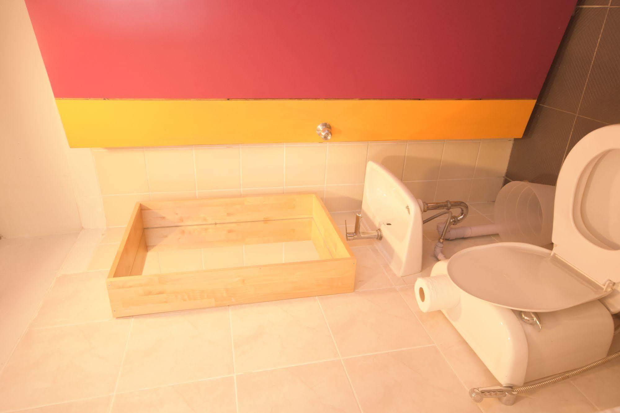 Room@vipa