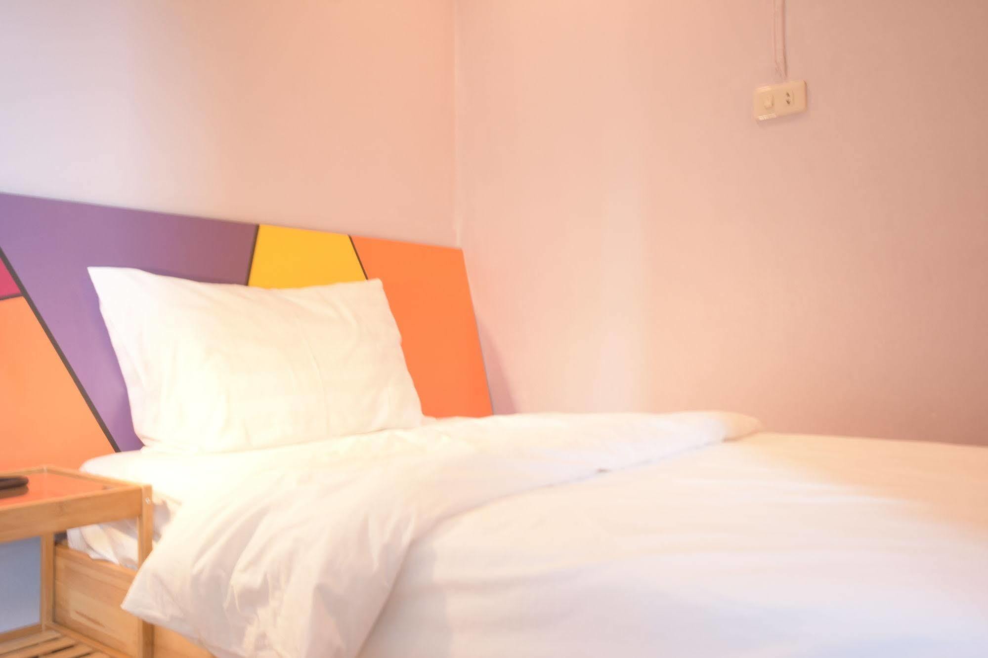 Room@vipa