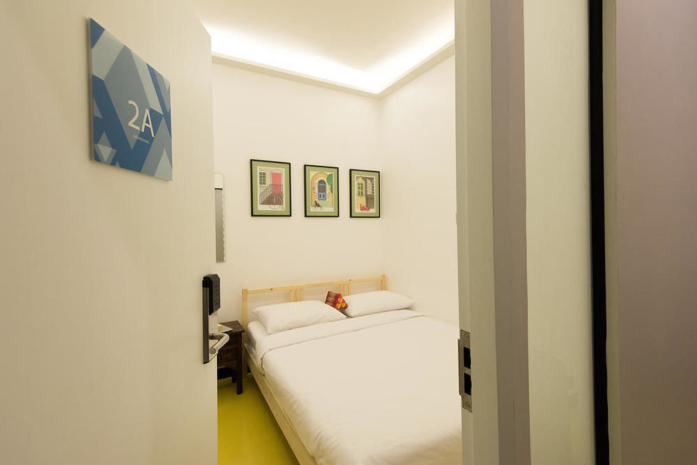 Vimarn Bangkok