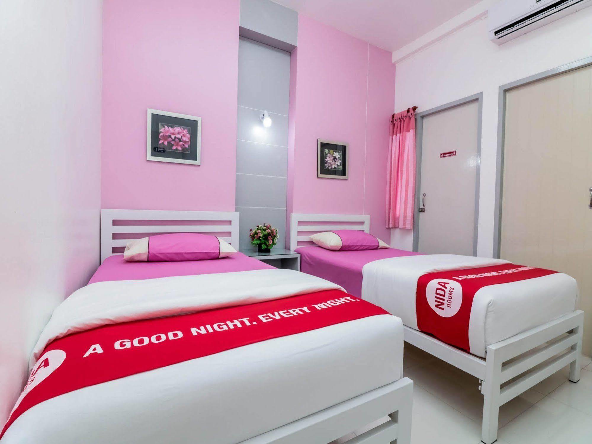 Patta Place 3*