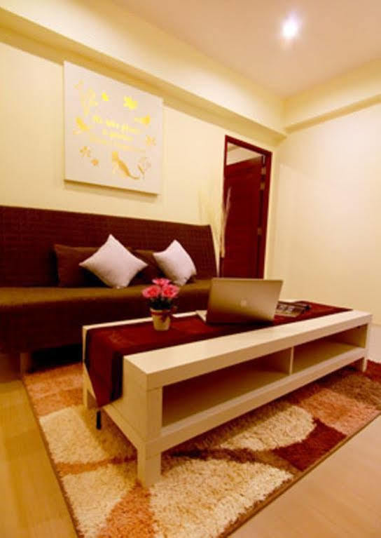 Inn The Loft Bangkok