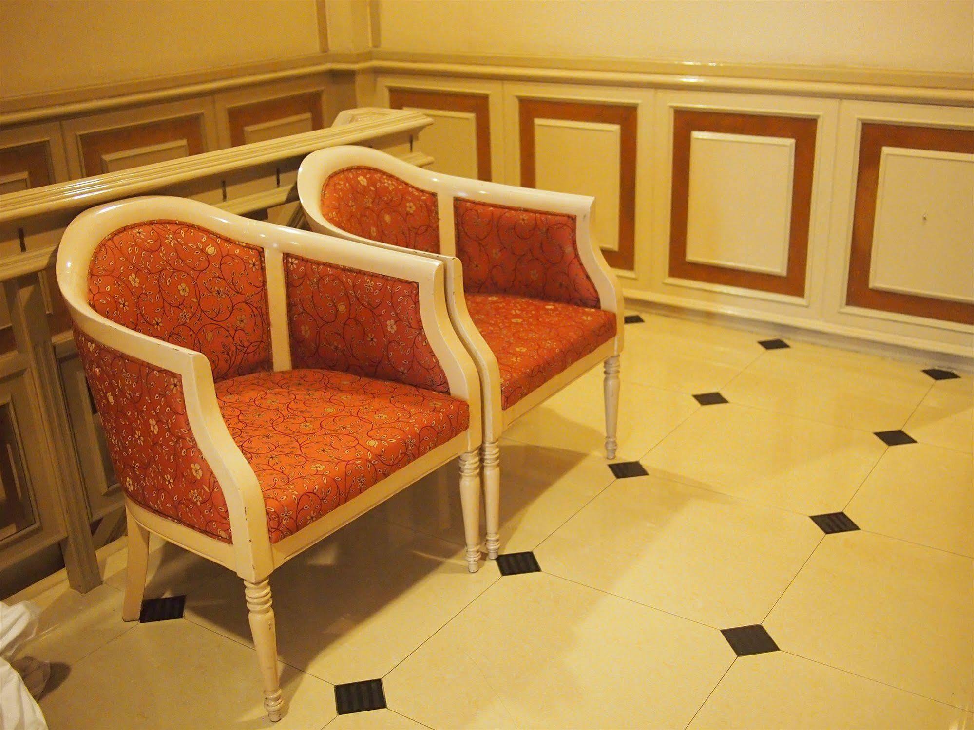 Gasthof Parkway 3*