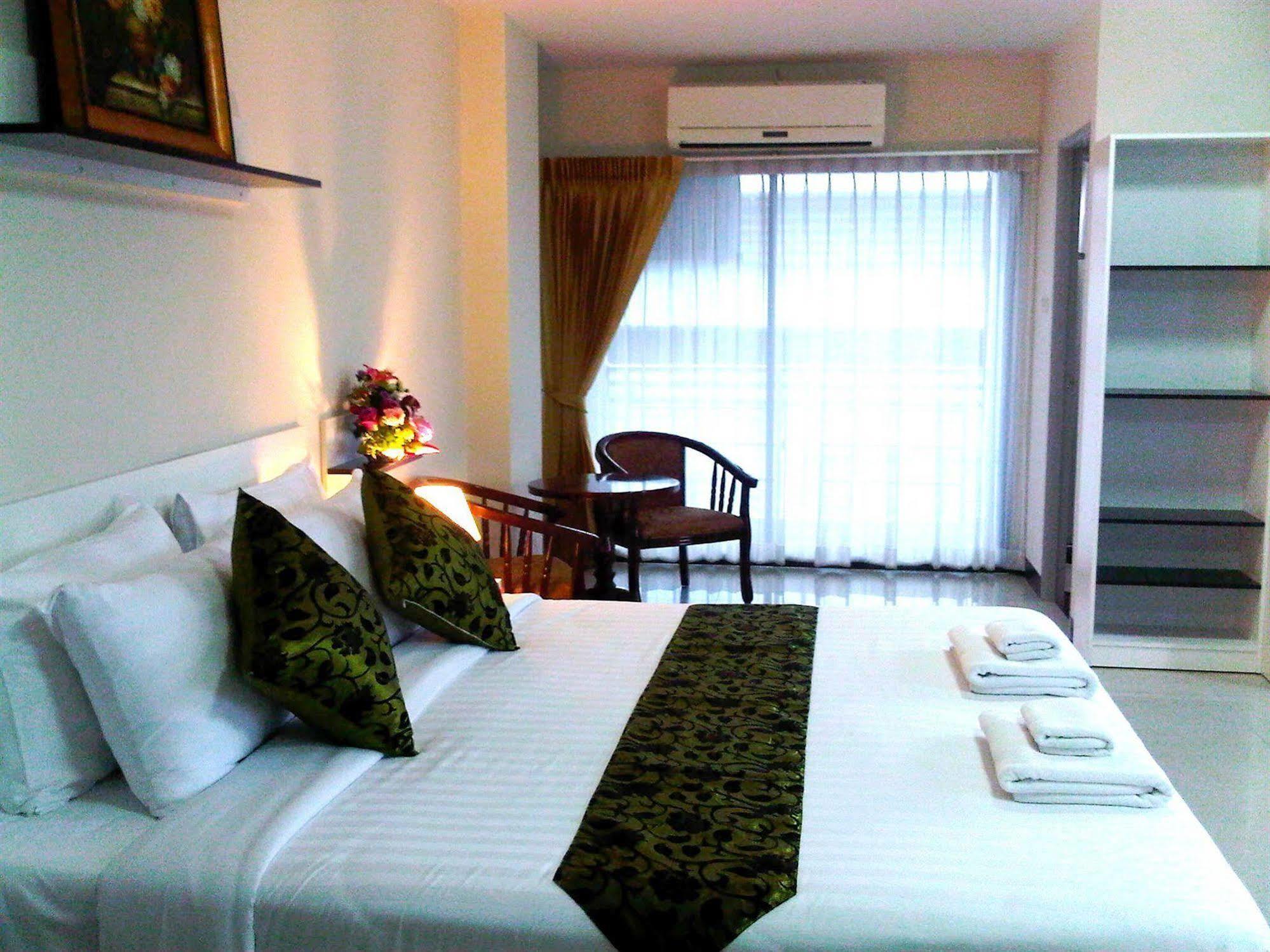 Sp Hotel 3*