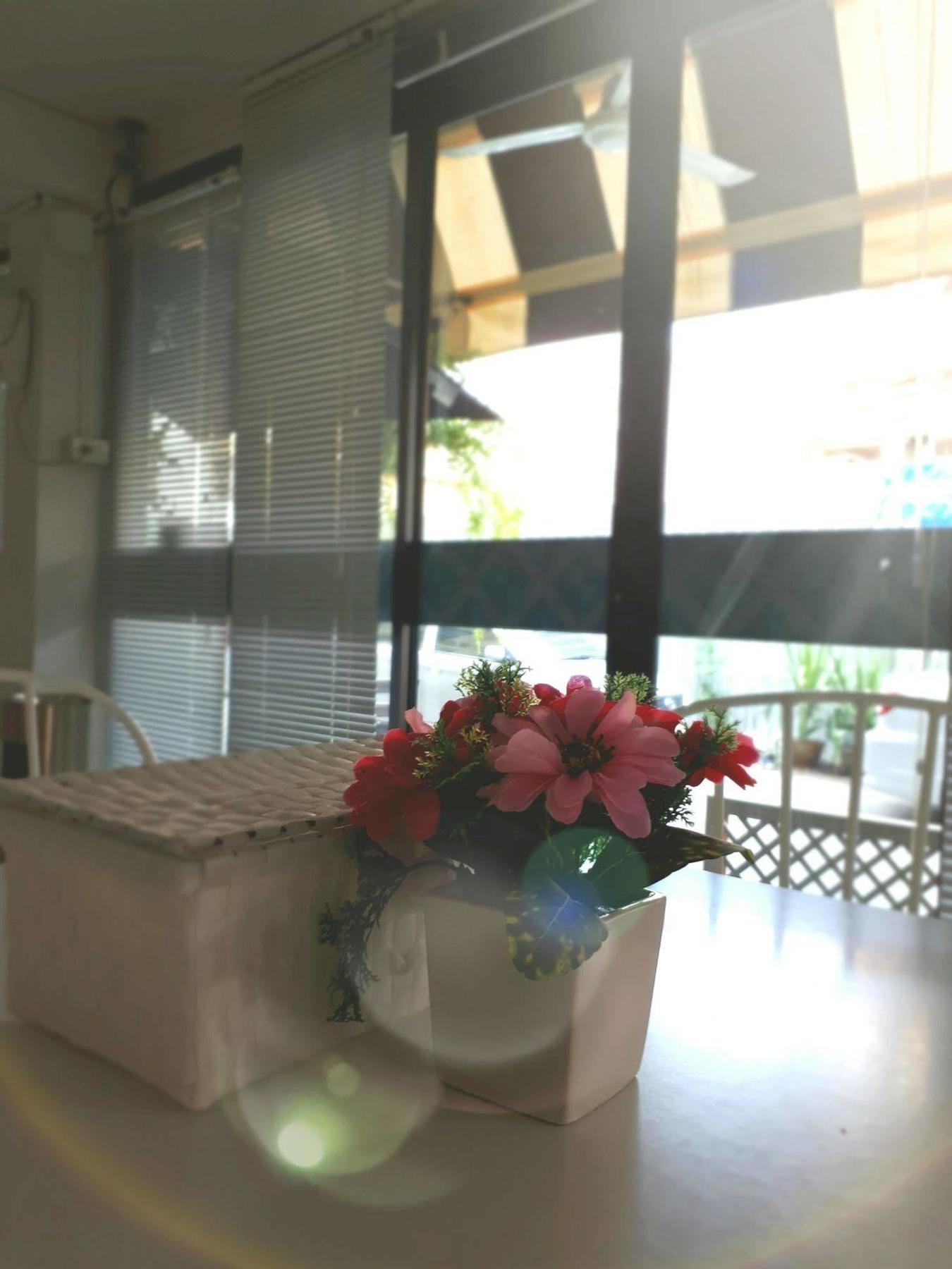 Hotel Bed By Bangkok
