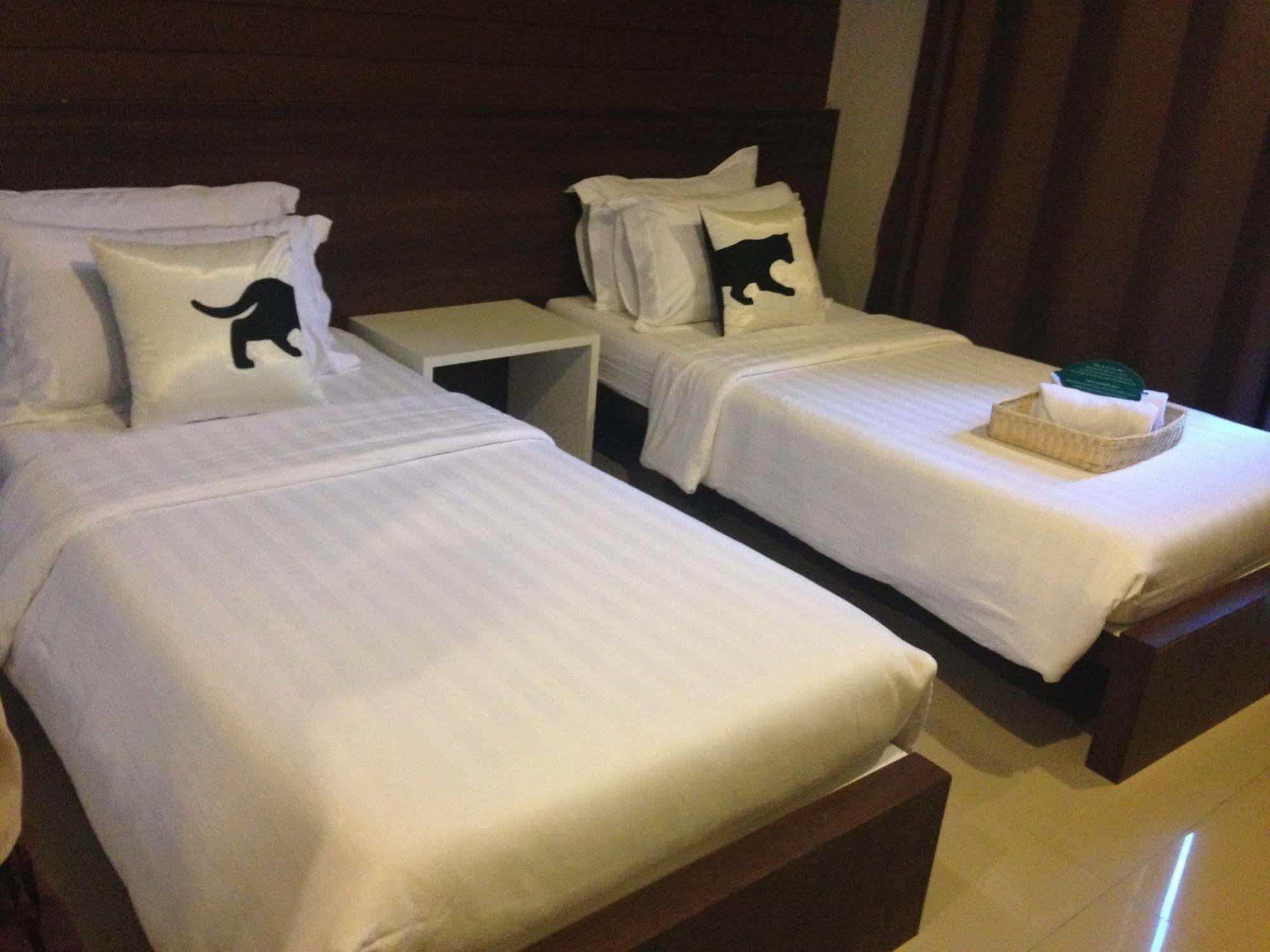 Bed By 3*