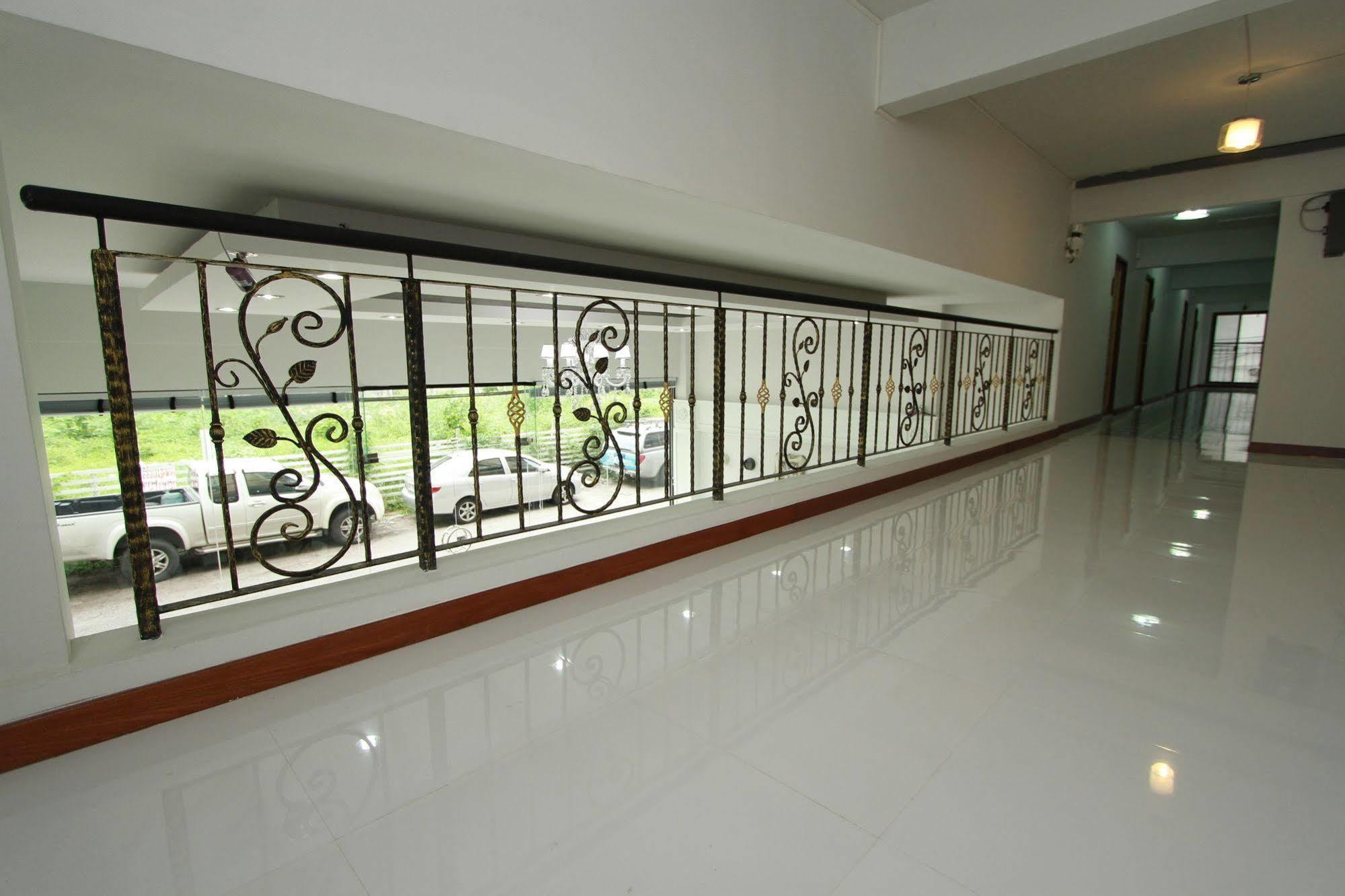 Bed By Hotel 3*