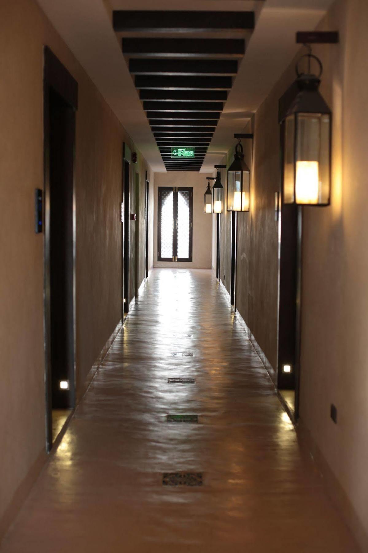 Dewan 3* Bangkok