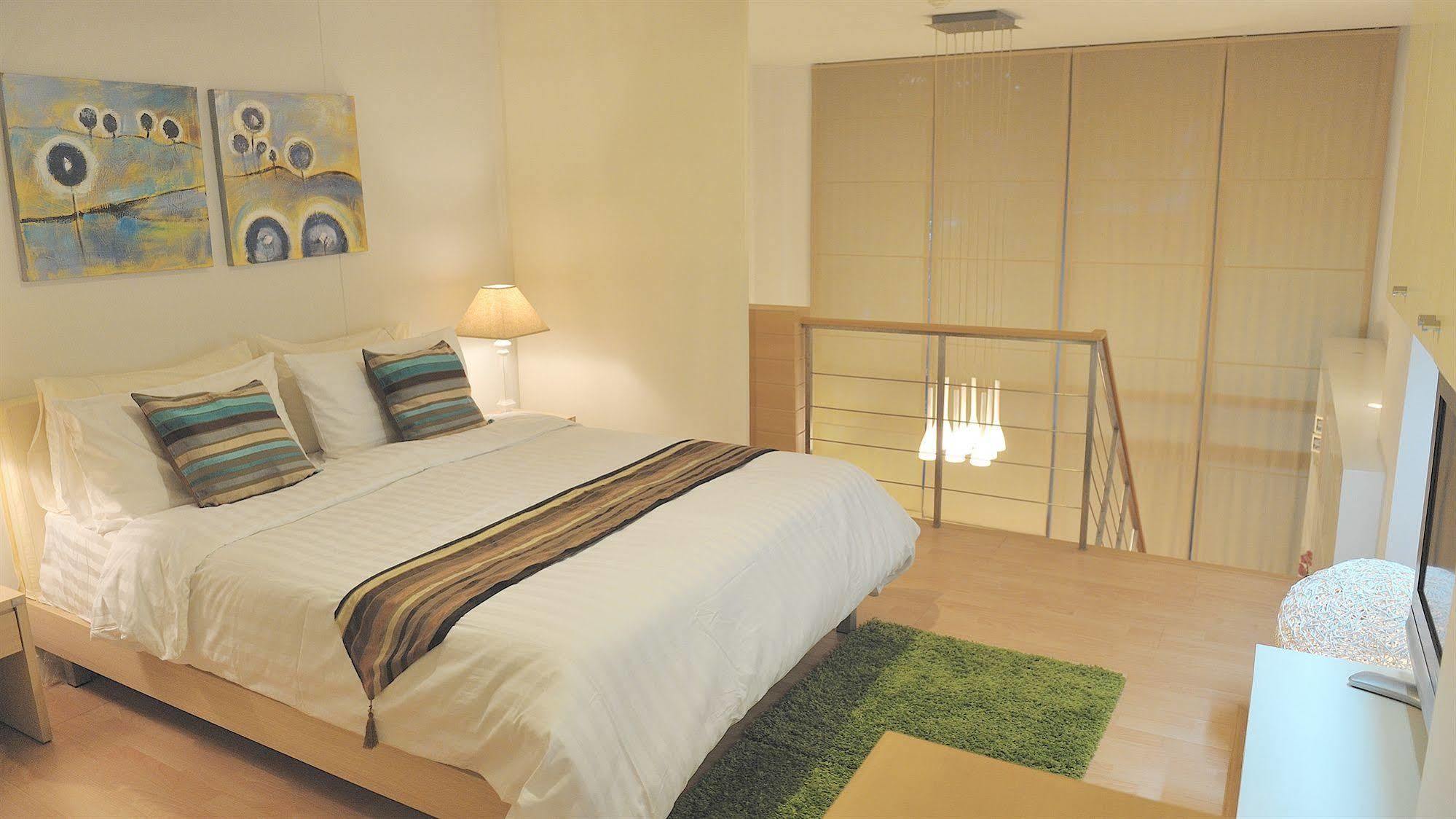 Duplex 21 4*