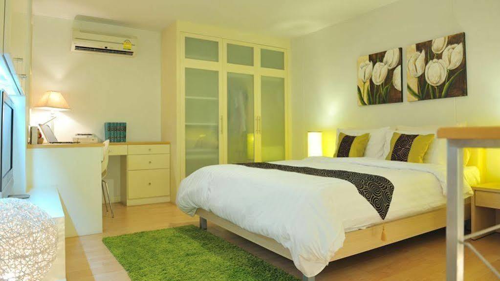 Duplex 21 Aparthotel 4*