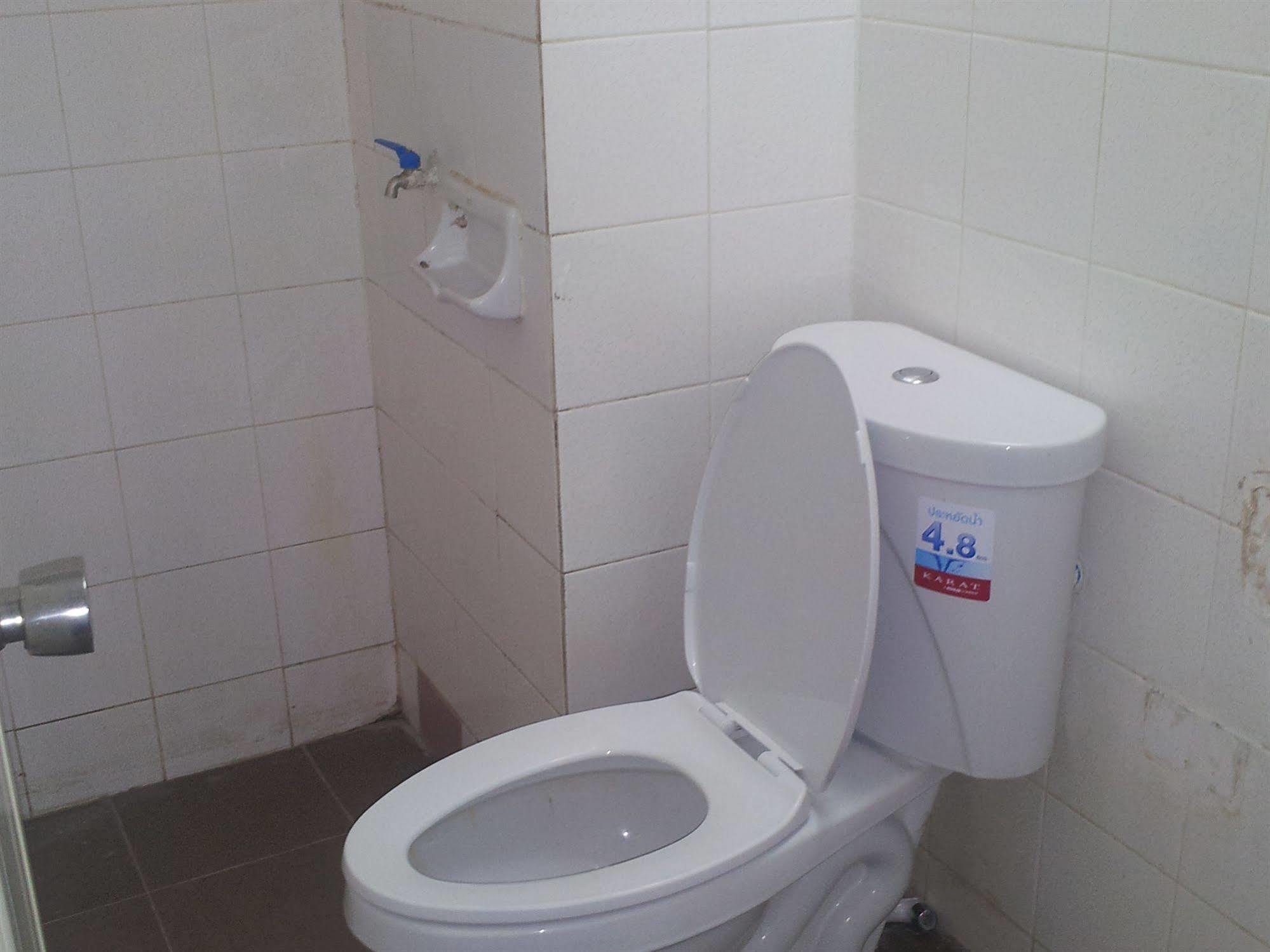 Hostel Centaur *