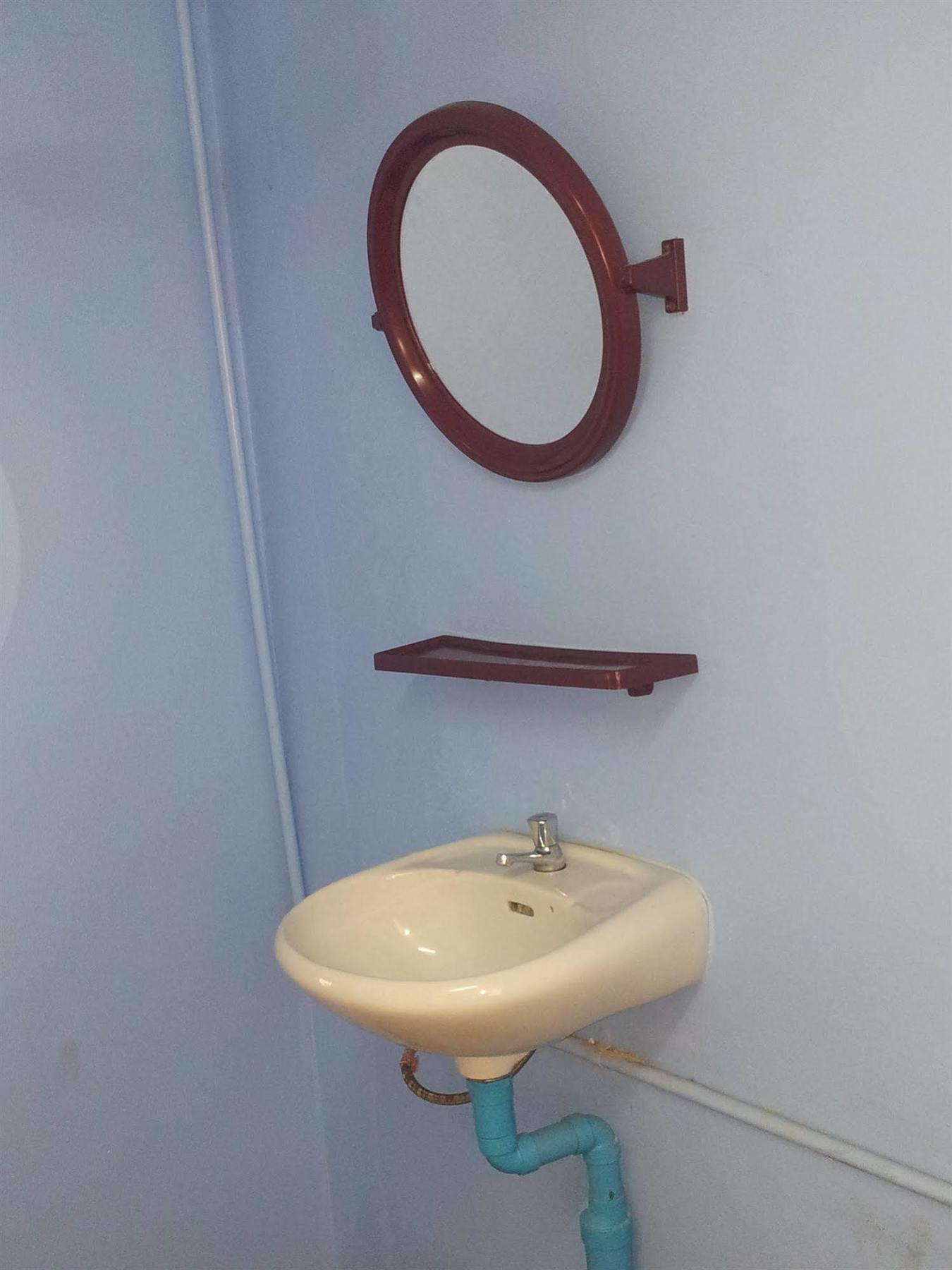 Centaur Hostel *