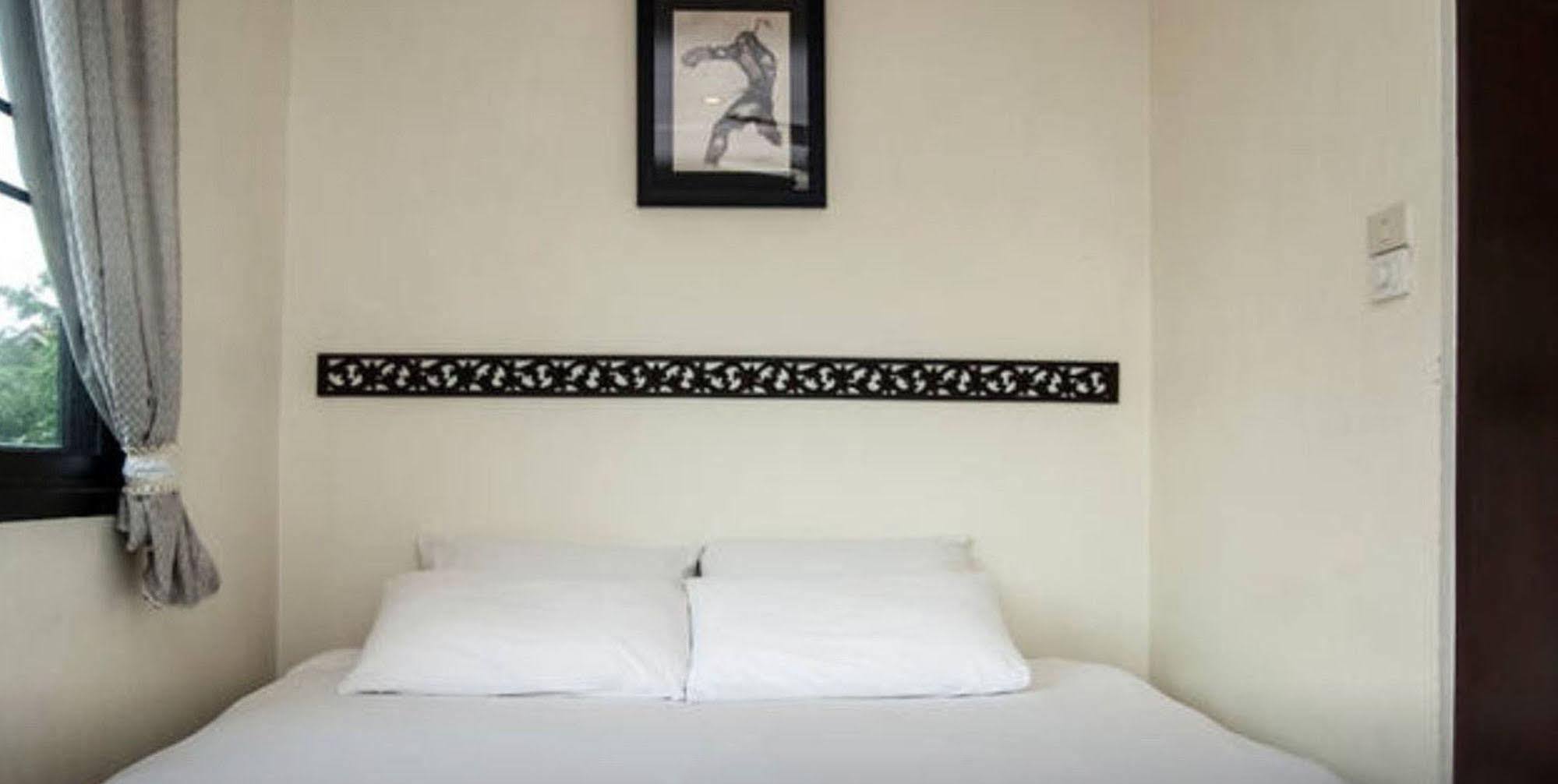 @1150 Apartment *
