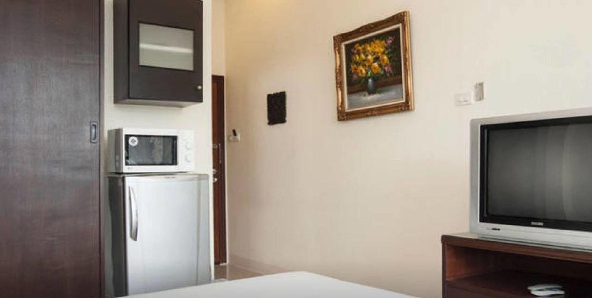 @1150 Apartment