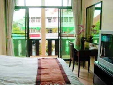 @1150 Bangkok