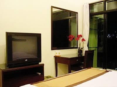 @1150 Bangkok