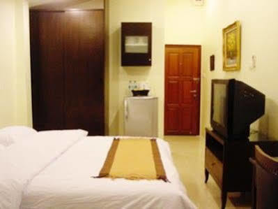 Apartment @1150 *