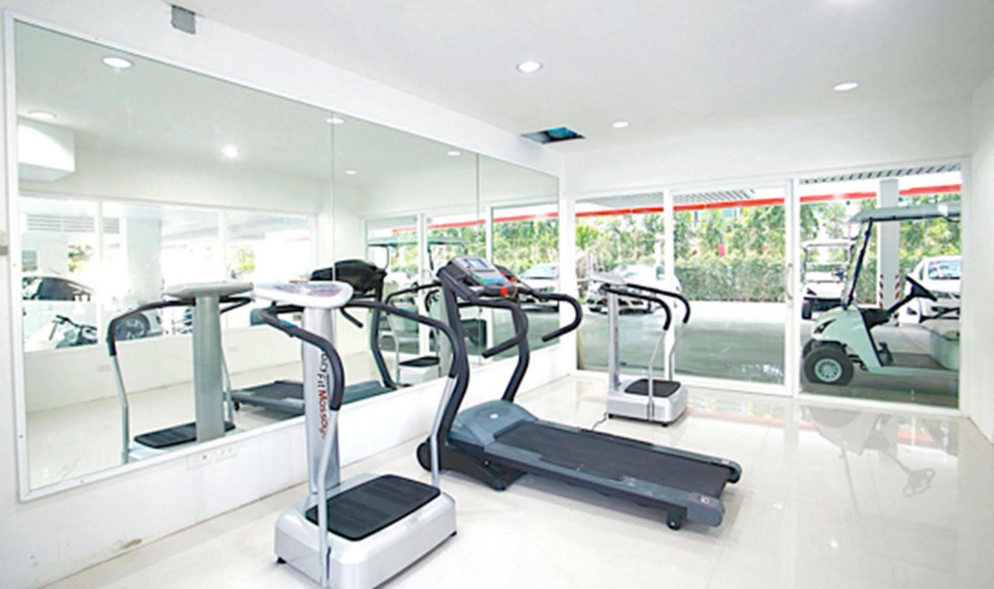 Hotel Juzi 3*
