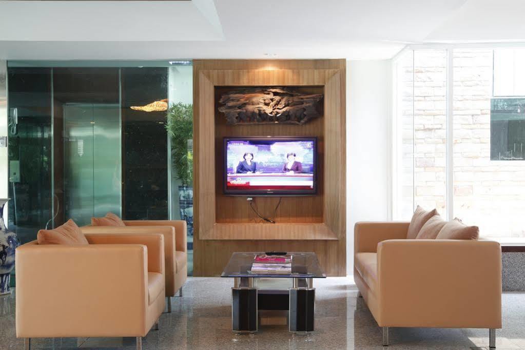 Hotel Juzi 3*