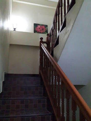 Orchid Place