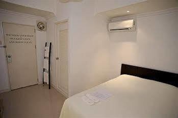 House 3* Bangkok