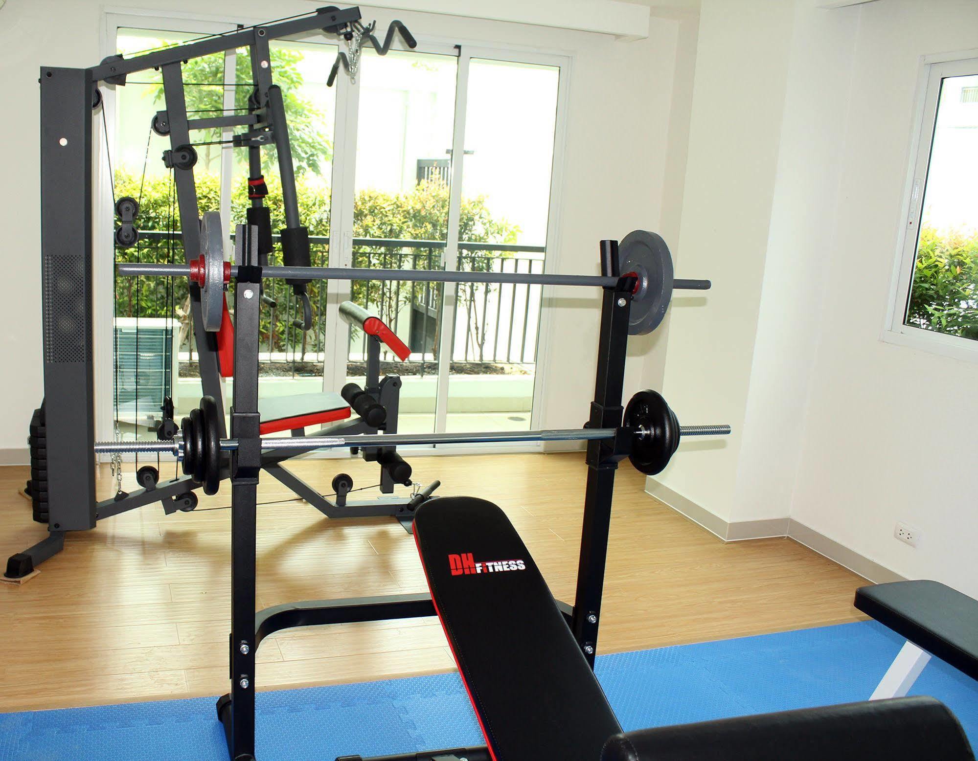 Utd Libra Appartement
