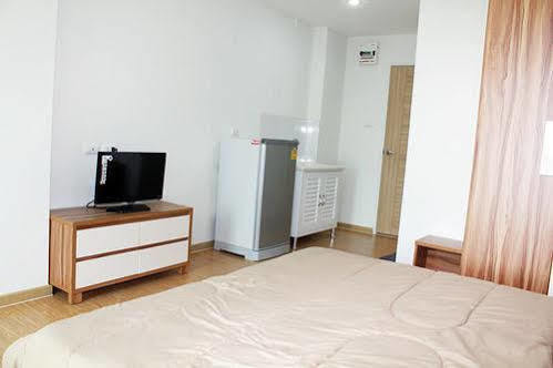 Utd Libra Appartement