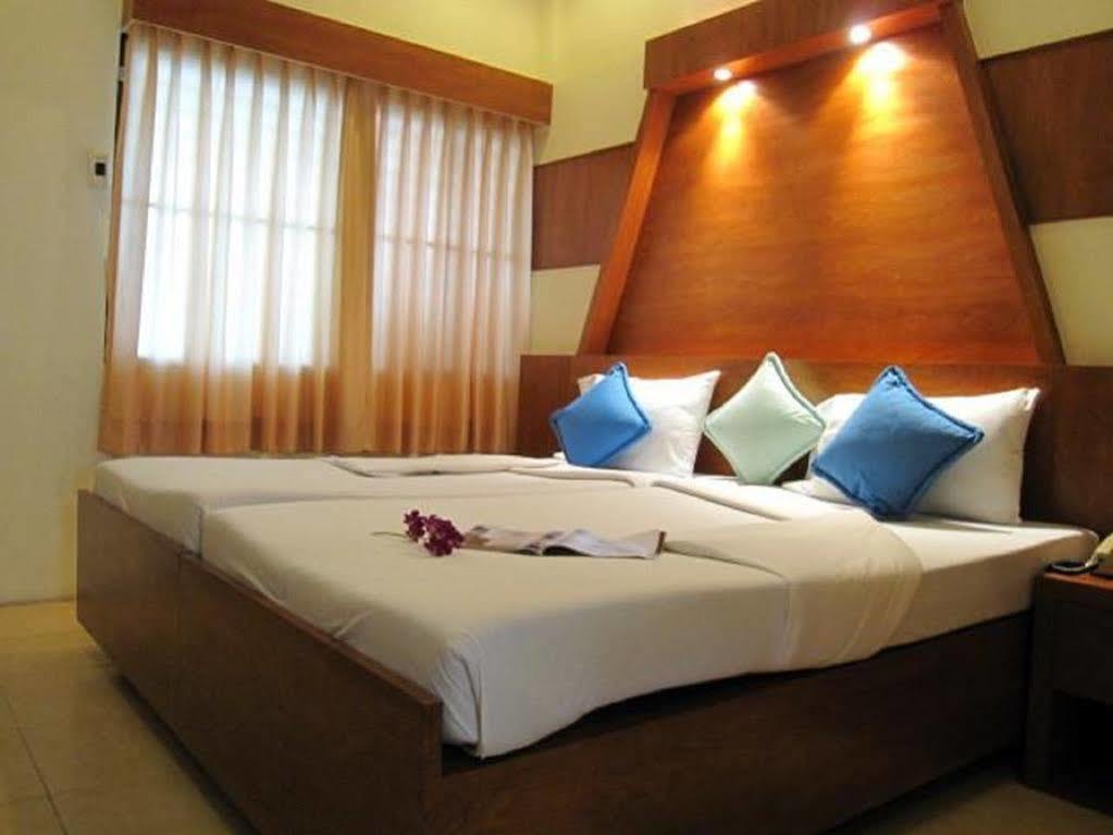 Hotel Rajata 2*