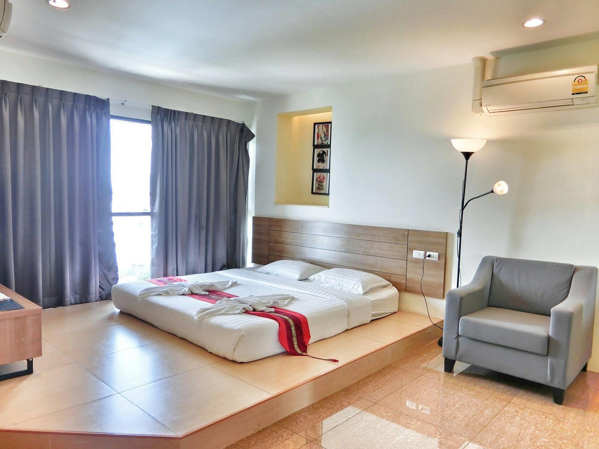 Hotel Viva