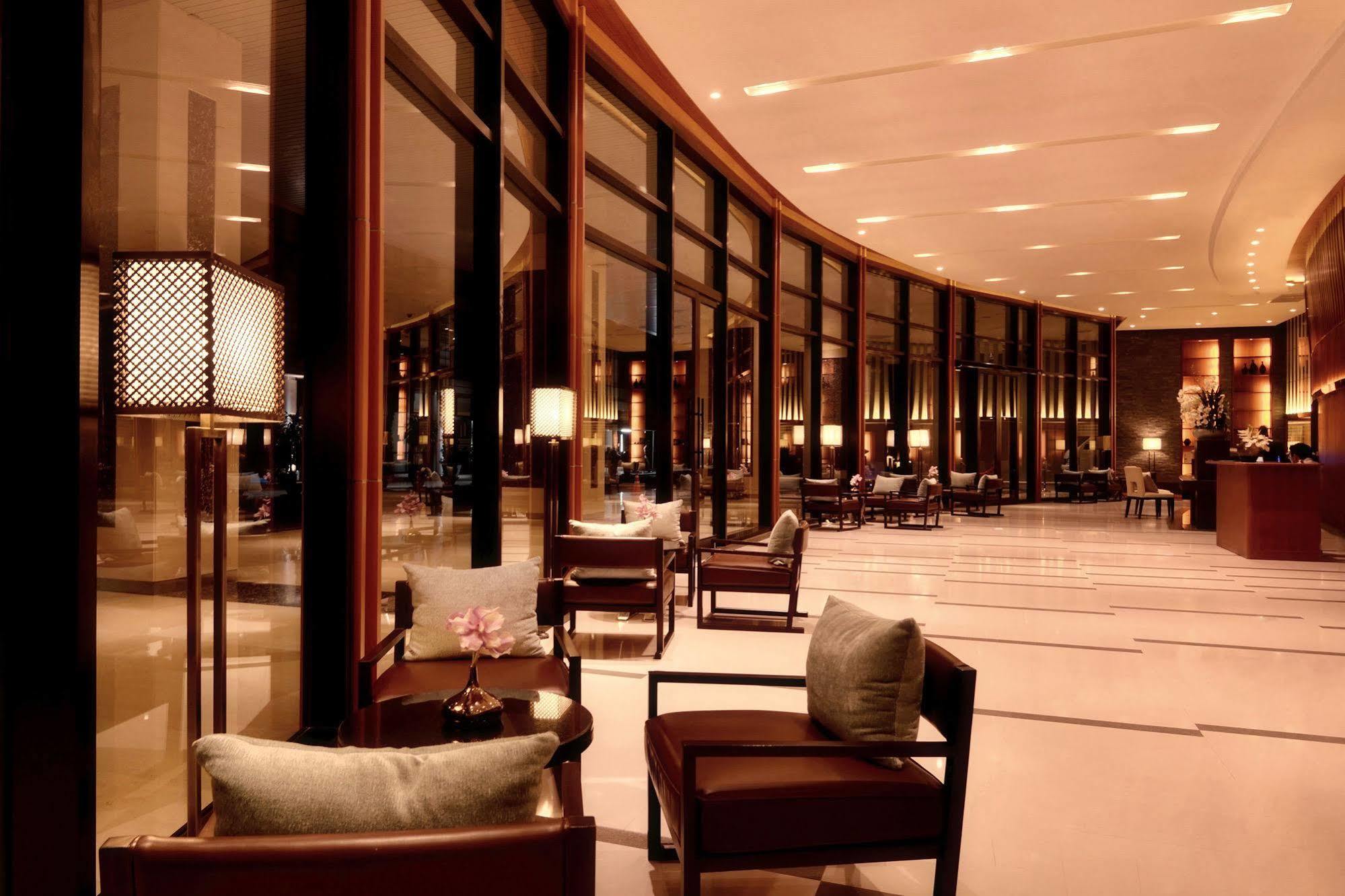 Aetas Bangkok